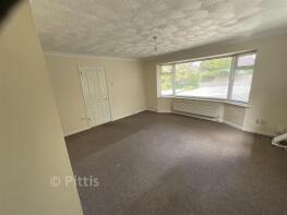 32, Forest Road, Sandown PO36 0JY