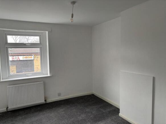 1 bed Terraced for sale Image 5