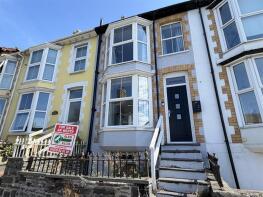 Brynheulog, North Road, Aberystwyth SY23 2EL