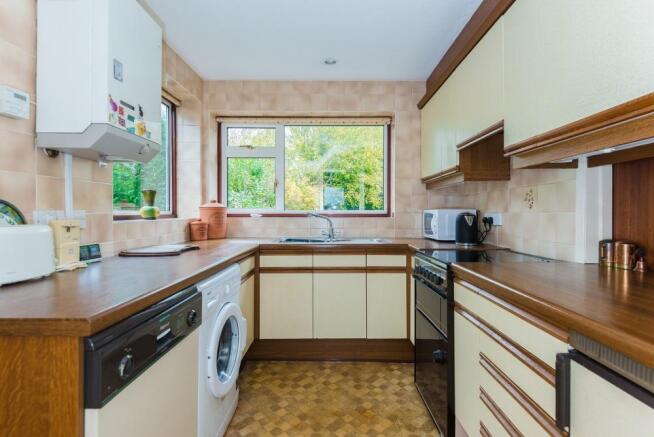 17 wykeridge5 - 800px.jpg