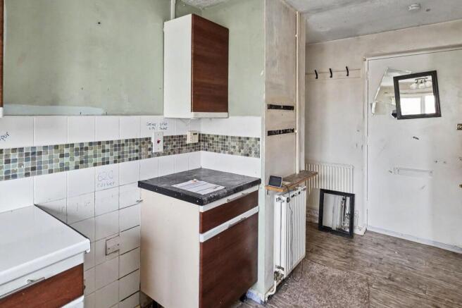 5 Wheelwrights Place, High Street, Colnbrook SL3 0JX