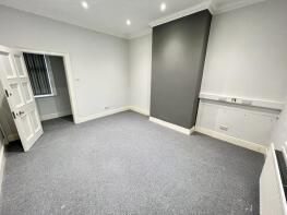 14, Woodland Road, Darlington DL3 7PL