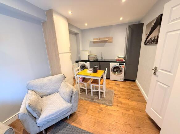 4 bed End of Terrace for sale Image 10