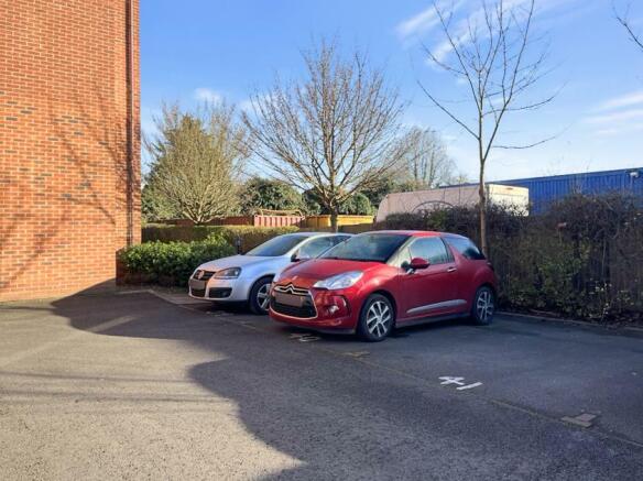 Car Parking.jpg