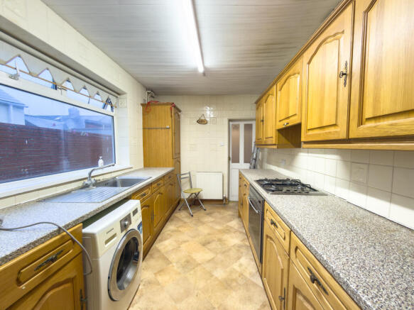 IMG 1993 4 T202602060824.jpg