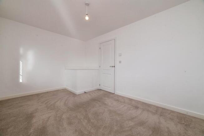 2 bed Semi-Detached for sale Image 12