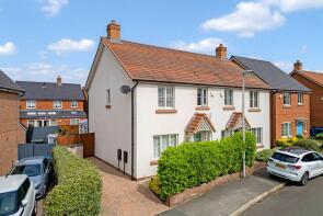 24, King Oswald Crescent, Widnes WA8 5AB