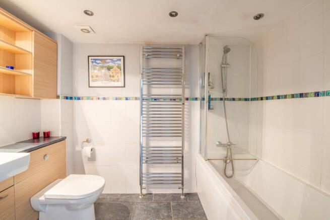 4 bed End of Terrace for sale Image 11