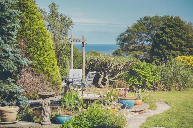 Briar Lodge Rear Garden RIGHTMOVE ONLY.jpg