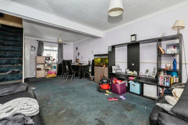 Rural Vale, Gravesend, Kent, DA11 photo 4