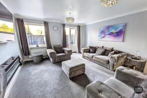 16, Newtown Road, Hereford HR4 9LL