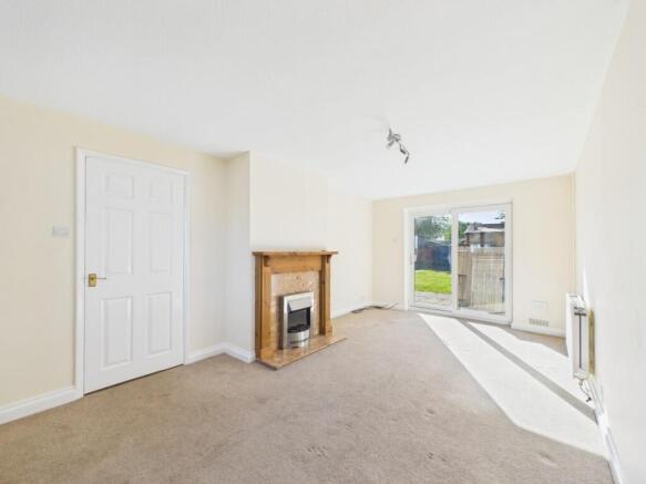 Jemmett Road, Ashford, Kent TN23 4RH photo 4
