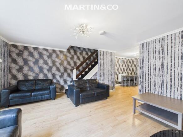 CAM03337G0-PR0345...