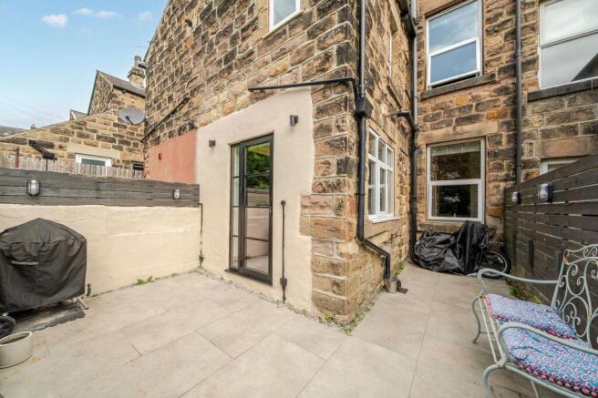 4 bed Terraced for sale Image 6