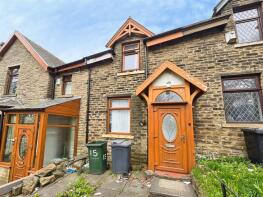 15, Daisy Hill Lane, Bradford BD9 6BN