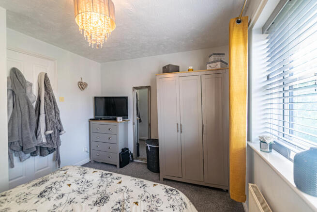 bedroom1b