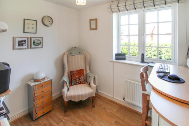 Bedroom-Four.jpg
