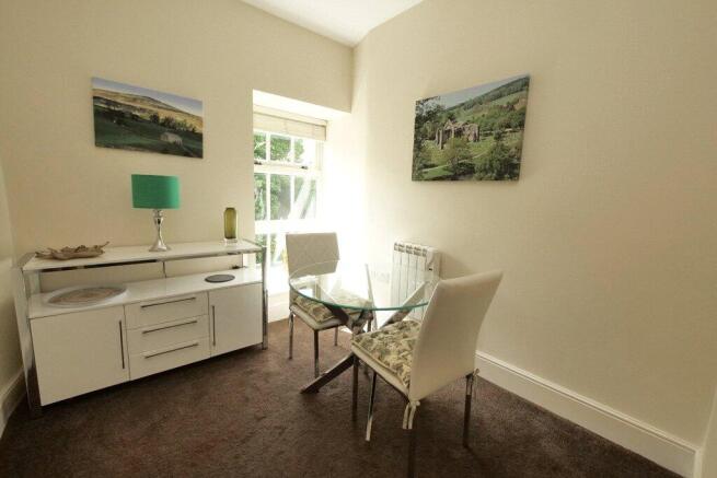 2 bed Apartment for sale Image 10