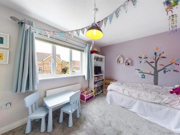 CAM00472P1-PR0055-STILL05.jpg