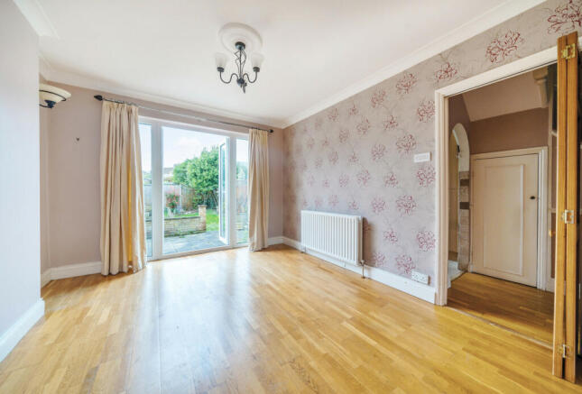 1105605 (13)c.jpg