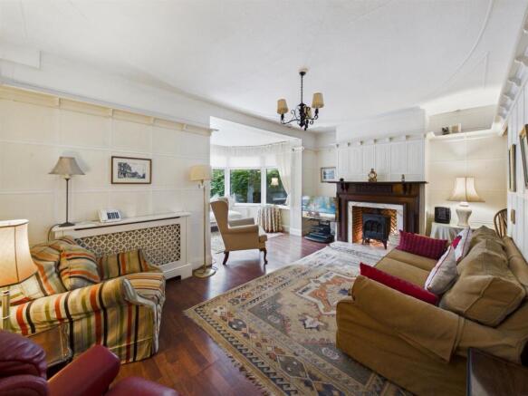 Holywell Dene Road, Holywell, Whitley Bay photo 4