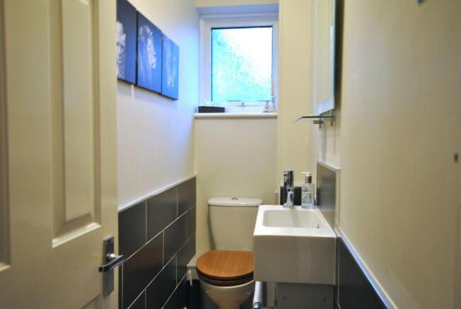 Photo 17