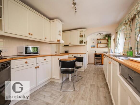 MillHillCottage-61