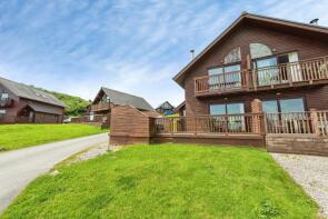 31b, Retallack Resort & Spa, Winnards Perch, St Columb TR9 6DE