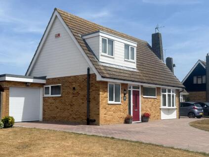Grenham Road, Birchington, CT7