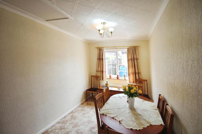 2 bed Semi-Detached for sale Image 4