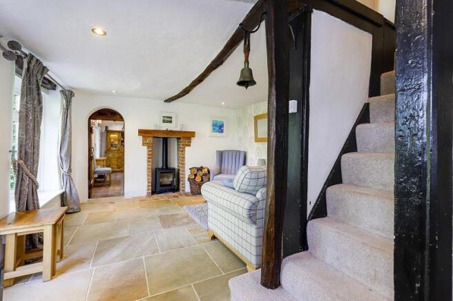 WHYTE COTTAGE_19.JPG