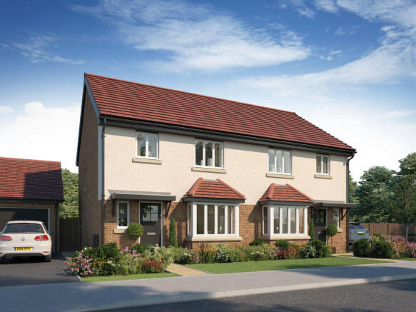 CHTB100S00S02A_Ch...