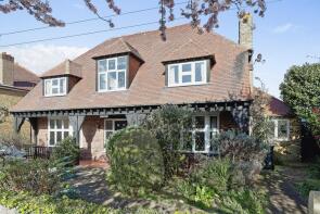 35, Grove Gardens, Margate CT9 5RQ