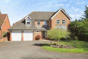 9, Spires Croft, Wolverhampton WV10 7JH