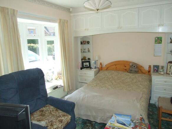 Photo 10
