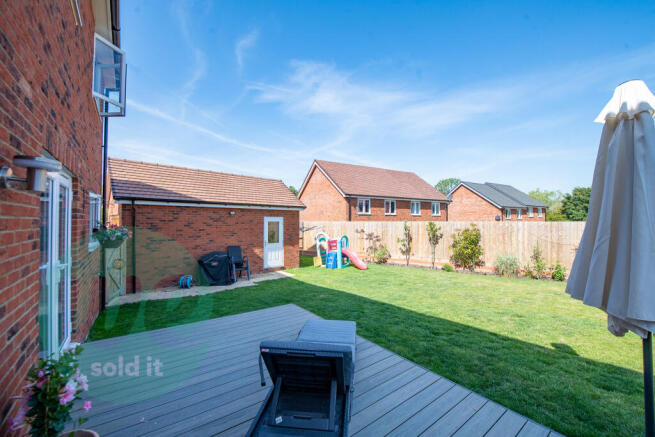 estate agents in Aylesbury-28