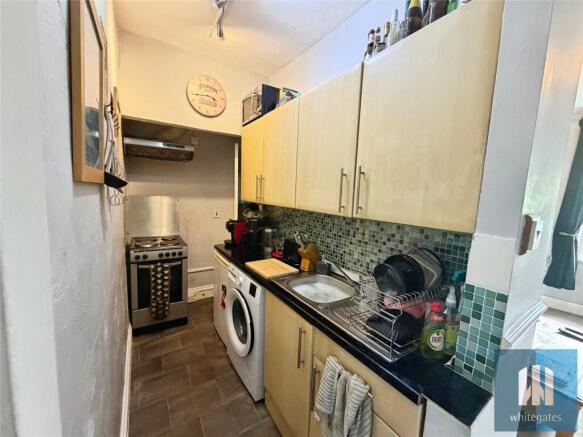 2 bed Terraced for sale Image 7