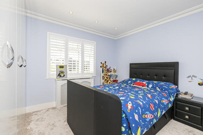 Photo 13