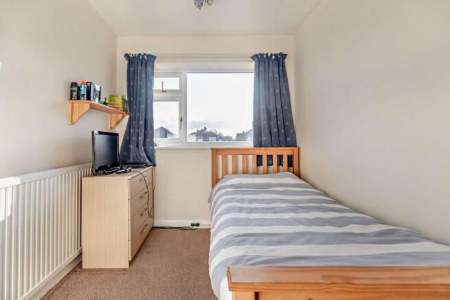 8534730-interior11-800.jpg