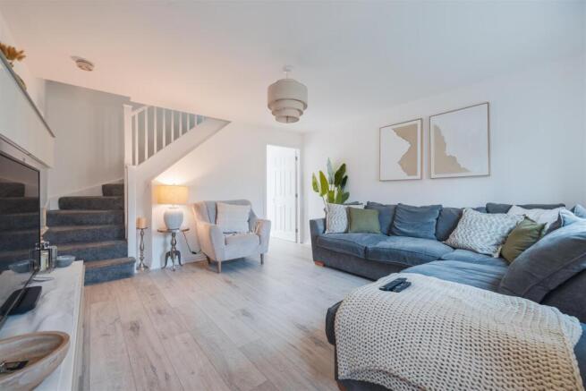 10 Dunlin Close-48.jpg