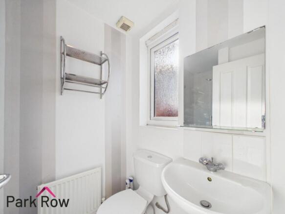 3 bed End of Terrace for sale Image 11