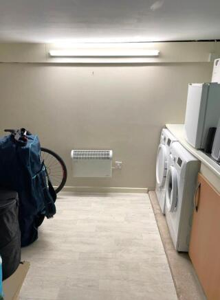 CELLAR.jpg