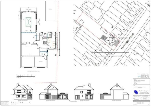 Planning Permission