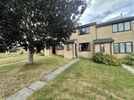 12, Park Street, Gomersal, Cleckheaton BD19 4RF