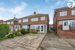 15, Dale Road, Swanley BR8 7HP