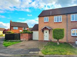 7, Jupiter Way, Gloucester GL4 5JE