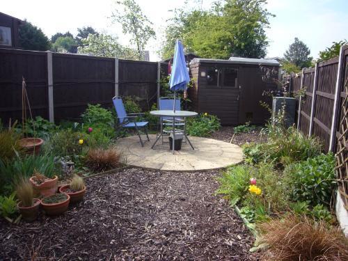 Photo 6