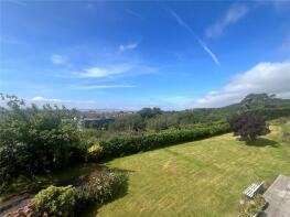 30, St Margarets Drive, Llanelli SA15 4EW