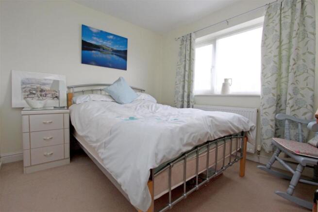 Bedroom 2.jpg