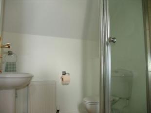 ENSUITE 2